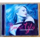 Bonnie Tyler: Greatest Hits (CD)