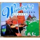 Wonderful Eastern Europe (3 x CD)
