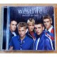 Westlife: World of our Own (CD)