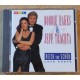Bobbie Eakes & Jeff Trachta: Love Duets (CD)
