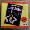 Steve Davis World Snooker (CDS)