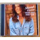 Sheryl Crow: Tuesday Night Music Club (CD)