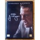 J. Edgar (DVD)