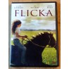 Flicka (DVD)