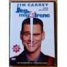 Jeg, meg & Irene (DVD)