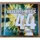 Absolute Music 44