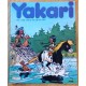 Yakari: 1978 - Nr. 1