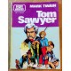 SE Biblioteket: Nr. 9 - Tom Sawyer