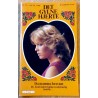 Det gylne hjerte: 1988 - Nr. 17 - Da mamma forsvant