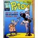 Pyton: 1989 - Nr. 8 - Bottolf Nerd blir en skikkelig pikenes Jens