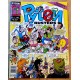 Pyton: 1990 - Nr. 5 - Pyton Busters