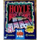 Hoyle Book of Games: Volume 2 (Sierra / Kixx XL)
