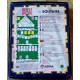 Hoyle Book of Games: Volume 2 (Sierra / Kixx XL)