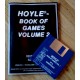 Hoyle Book of Games: Volume 2 (Sierra / Kixx XL)