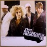 The Brand New Heavies: Featuring Nicole Russo