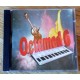 Octamed 6 CD (Weird Science)