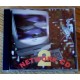 Network CD volume 2 by Weird Science