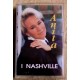 Anita i Nashville (kassett)