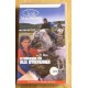 Vi på Langedrag: En familieserie for alle dyrevenner (VHS)