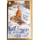 Den Utrolige Reisen (VHS)