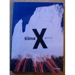 Klima X