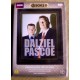 Dalziel & Pascoe: Boks 8 (DVD)