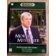 Mord & Mysterier: Boks 21 (DVD)