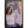 Carpenters: Horizon
