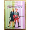 Freaky Friday (DVD)
