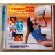 Summer Hits Top 25: Vol. 4 (CD)