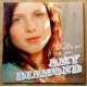 Amy Diamond: What's in it for me? (CD)
