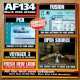 Amiga Format: AFCD 50 - March 2000