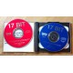 17 Bit Collection for Amiga CDTV (2 x CD)