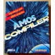 AMOS Compiler - Supercharge your AMOS programs (Mandarin)