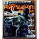 Official UK PlayStation Magazine: Nr. 35 - August 1998