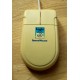 Logic 3 Speed Mouse (Amiga / Atari)