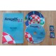 AmigaOne 500 med AmigaOS 4.1 Final Edition Update 2