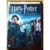 Harry Potter og Ildbegeret - 2-Disc Edition (DVD)