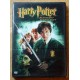 Harry Potter og Mysteriekammeret (DVD)