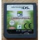 Nintendo DS: Ben 10 - Protector Of Earth