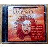 The Miseducation of Lauryn Hill (CD)