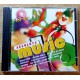 Absolute Music 18 (CD)