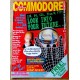 Commodore Computing International: 1986 - March