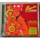 Brenda Fassie: The Remix Collection (CD)