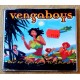 Vengaboys: We're Going To Ibiza (CD)
