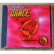 Maximum Dance: Volume 5 (CD)