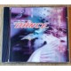 Maximum Dance: Volume 11 (CD)