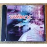Maximum Dance: Volume 11 (CD)