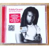 Eddy Grant: The Greatest Hits (CD)