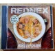 Rednex: Sex & Violins (CD)